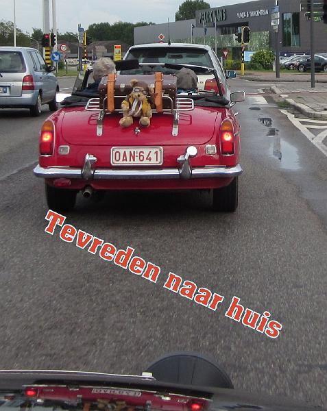 2de Taxandriarit op 6juni 2010, georganiseerd door de Fam. Daamen (189).jpg